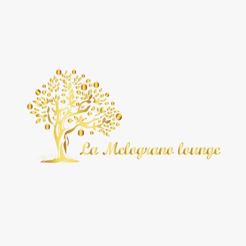 لاميلاغرانا لاونج La melagrana Lounge I